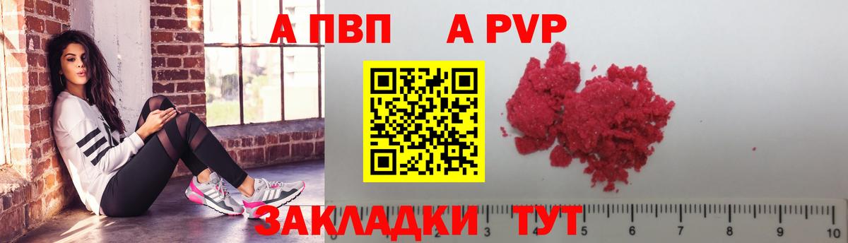 Альфа ПВП СК КРИС  Вход с VPN  Ишим  A PVP крисы CK 