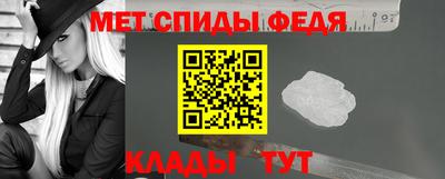 хмурый Ликино-Дулёво